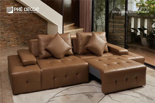 sofa-giuong-cao-cap-sfg163-2
