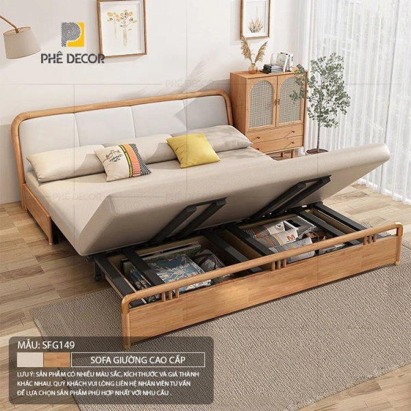 sofa-giuong-cho-nha-3-phong-ngu-2