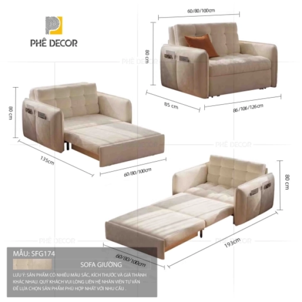 sofa-giuong-cho-phong-lanh-dao-2