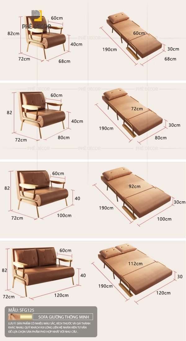sofa-giuong-cho-phong-lanh-dao