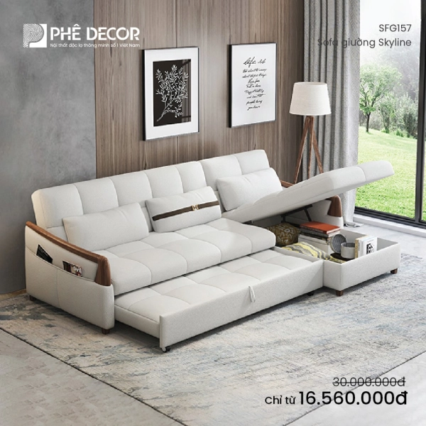 sofa-giuong-chu-l-sfg157