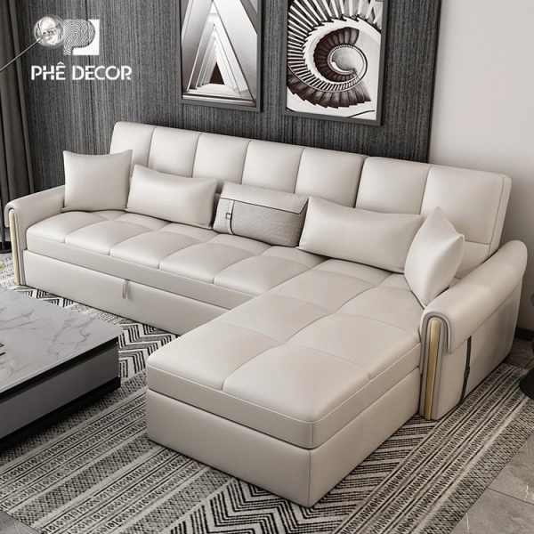 sofa giường hà nội