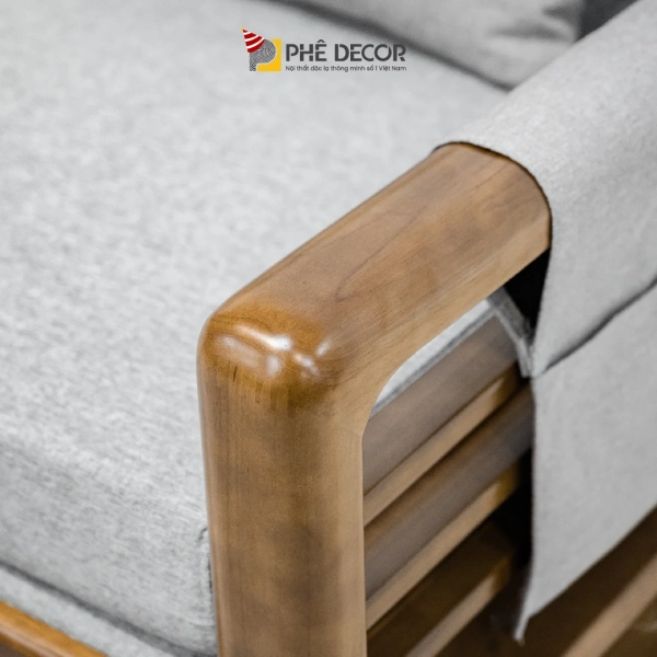 sofa-giuong-go-jpg