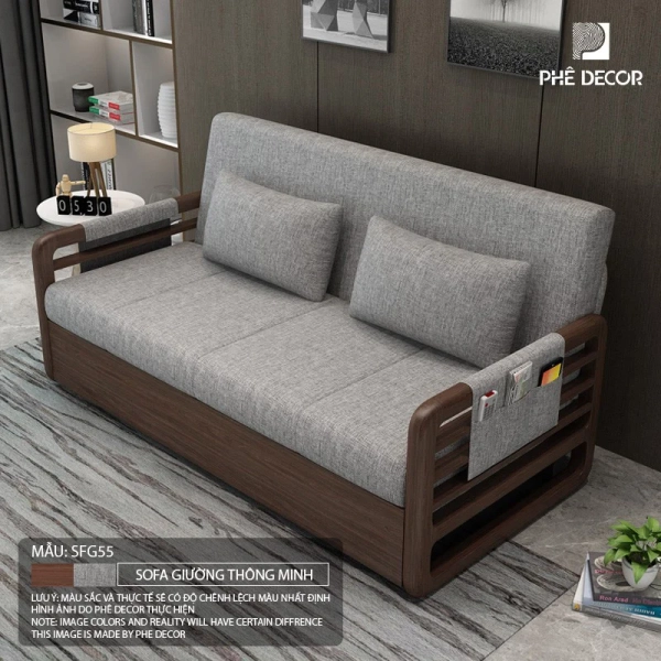 sofa-giuong-go-sfg155