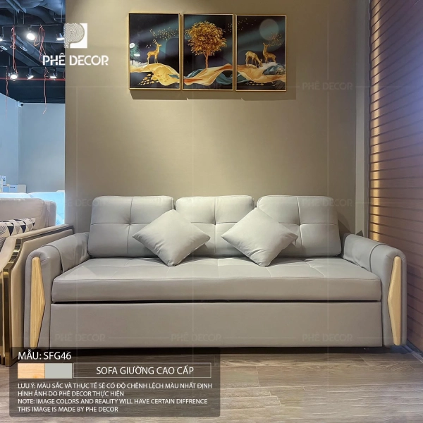 sofa-giuong-go-sfg46-jpg