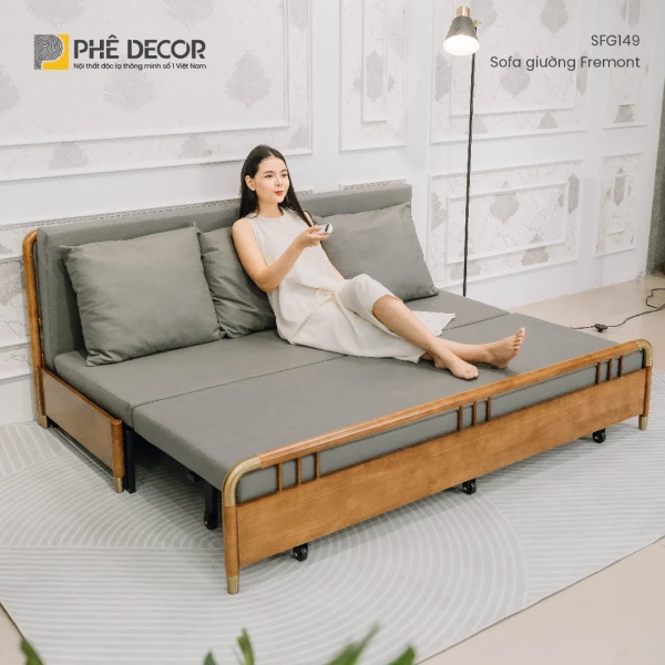 sofa-giuong-keo-sfg149-1-jpg