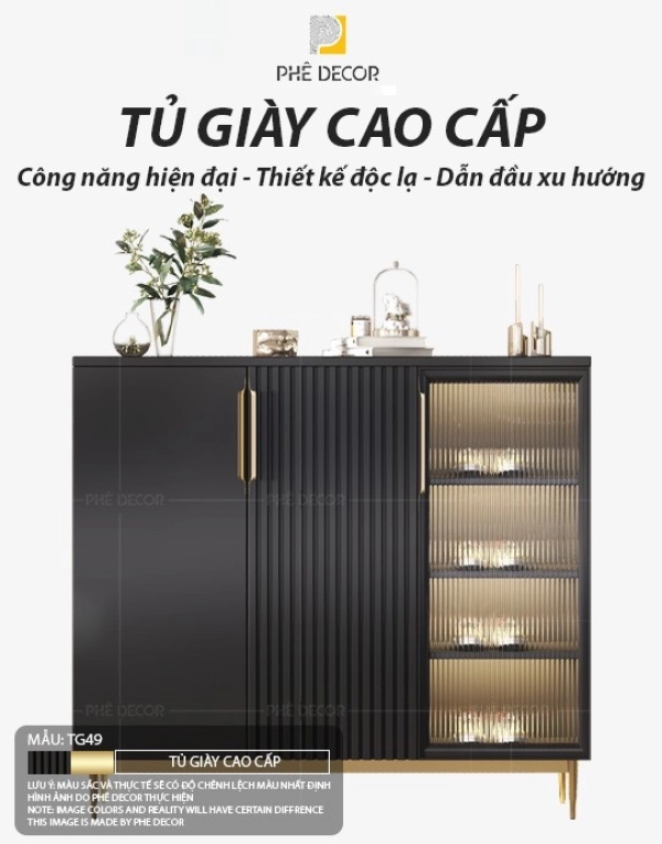 tu-giay-cao-cap-phe-decor