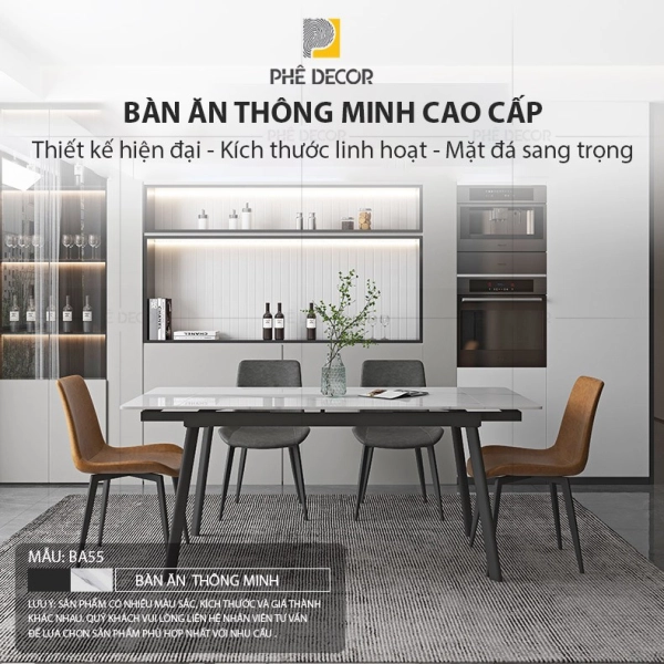 ban-an-thong-minh-nhap-khau-ba55-3