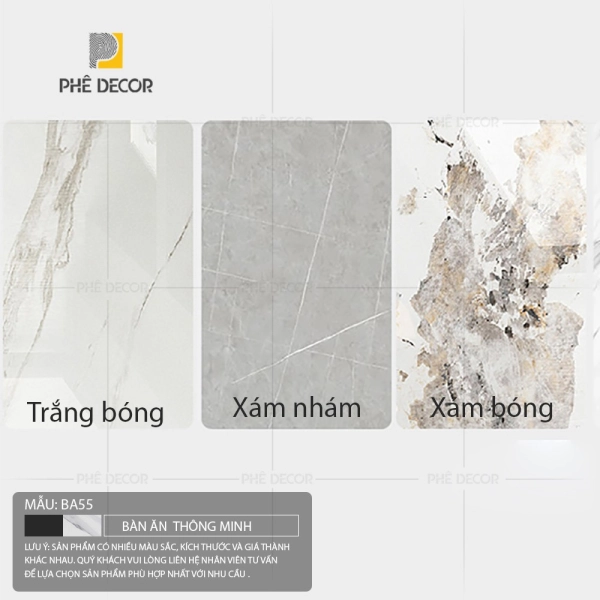 ban-an-thong-minh-nhap-khau-ba5502