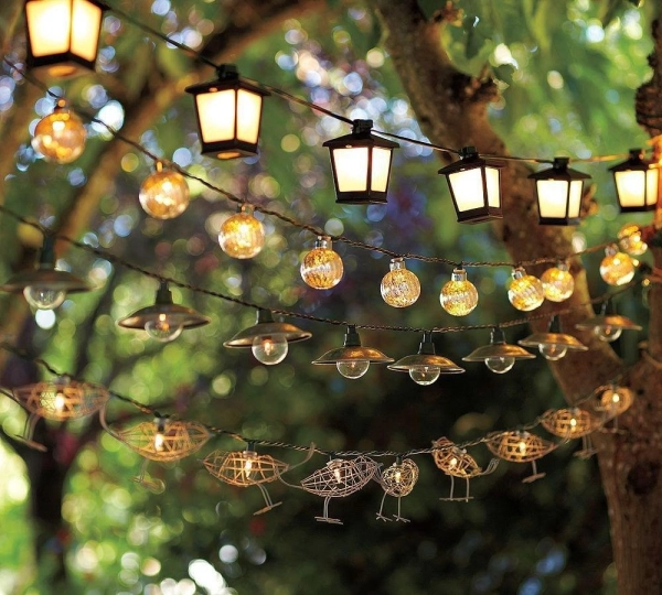 den-trang-tri-quan-cafe-2