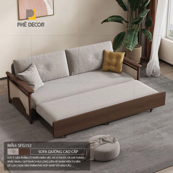 ghe-sofa-kiem-giuong-ngu
