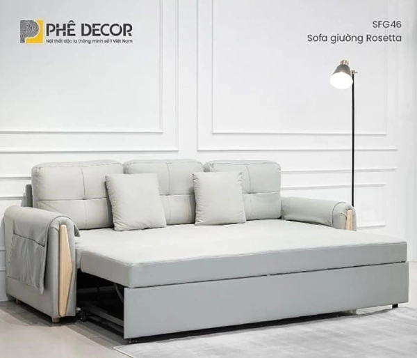 ghe-sofa-kiem-giuong-ngu