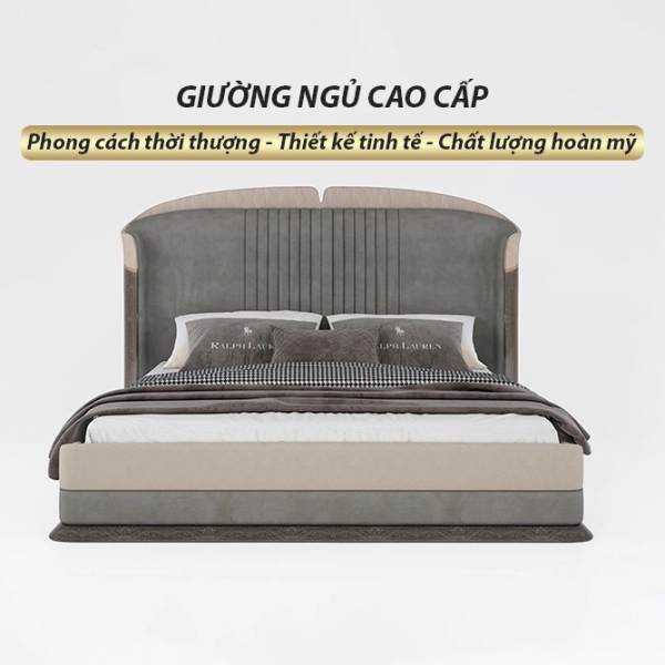 giuong-ngu-cao-cap-gn10-9