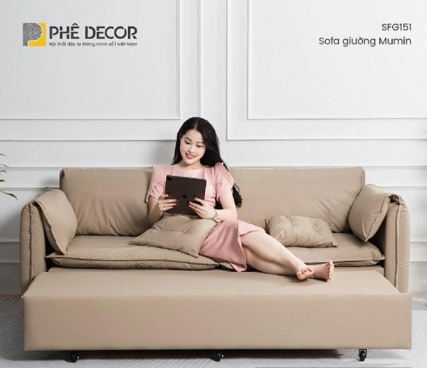 giuong-phe-decor-4-188