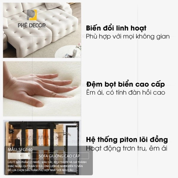 mua-sofa-bed-ha-noi