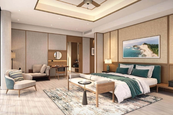noi-that-vinhomes-ocean-park-3