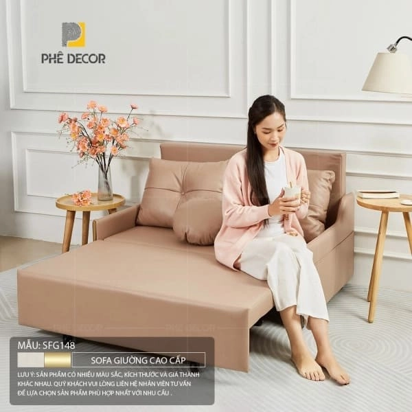sofa-giuong-cao-cap-sfg148-17-1