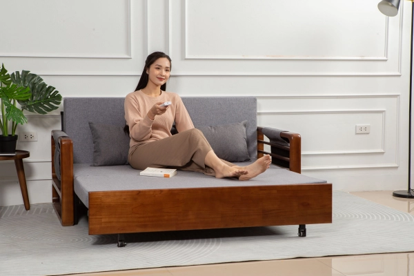 sofa-giuong-go-ha-noi-2-1