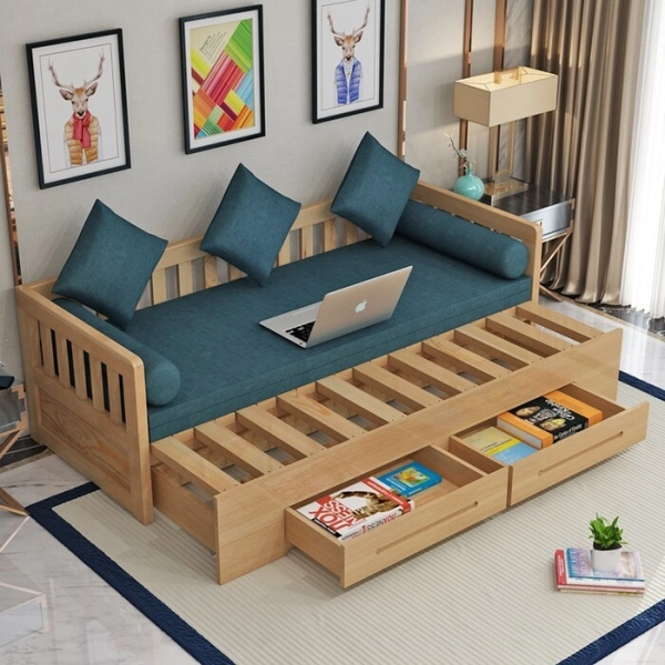 sofa-giuong-go-ha-noi