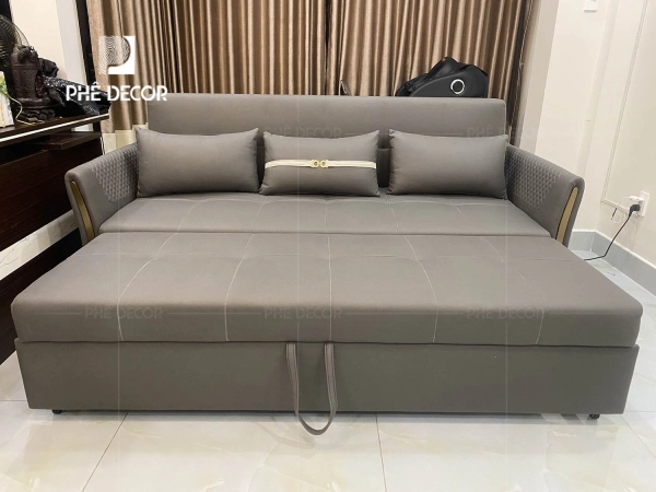 sofa-giuong-tay-giat