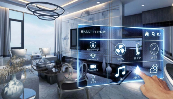 thi-cong-noi-that-can-ho-chung-cu-hi-tech-3
