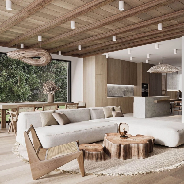 thi-cong-noi-that-can-ho-chung-cu-rustic-2