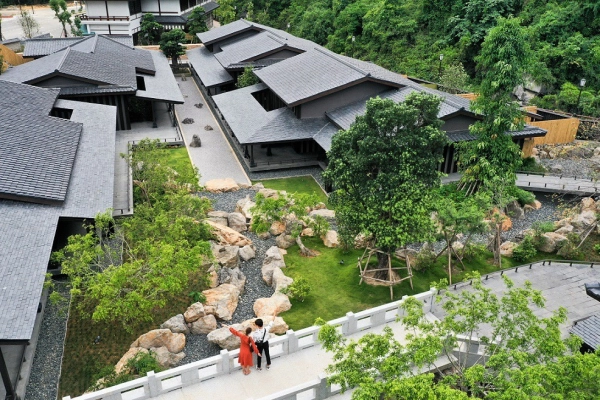 thiet-ke-canh-quan-2