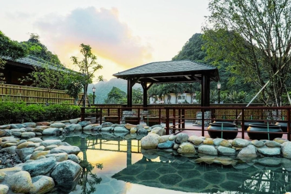 thiet-ke-canh-quan-44
