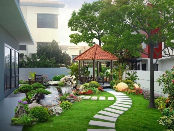 thiet-ke-canh-quan-5