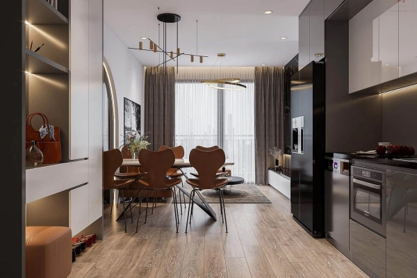 thiet-ke-noi-that-vinhomes-smart-city-3