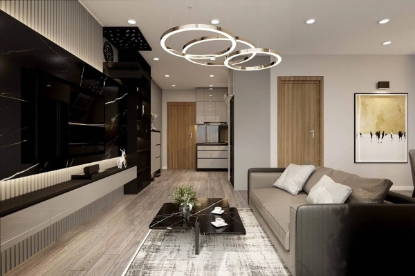 thiet-ke-noi-that-vinhomes-smart-city-4