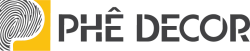 phedecor