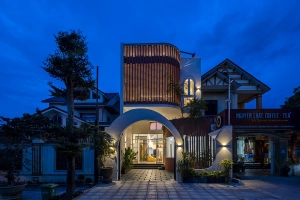 lantern-house-22-9