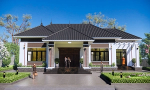 nha-mai-nhat