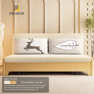 sofa-giuong-go-tp-hcm-7