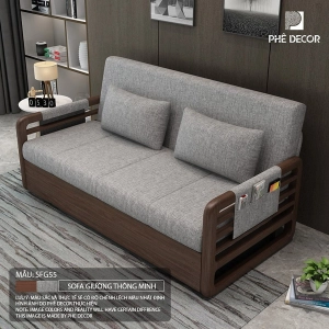 sofa-giuong-thong-minh-gia-re-1
