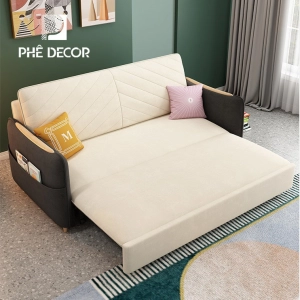sofa-giuong2-1