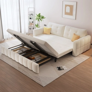 sofa-giuong2-2