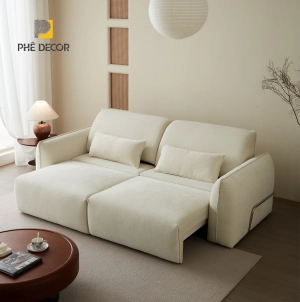thiet-ke-chua-co-ten-20
