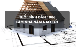 tuoi-binh-dan3