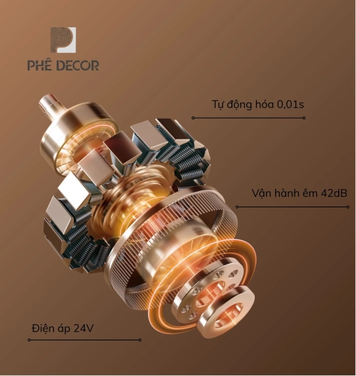 dien-ap-2