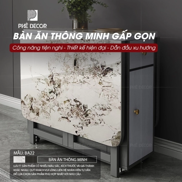 ban-an-gap-gon-thong-minh-mat-da-8