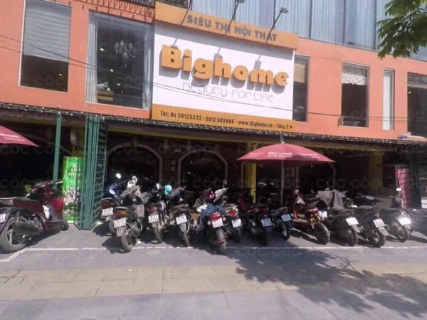 bighome