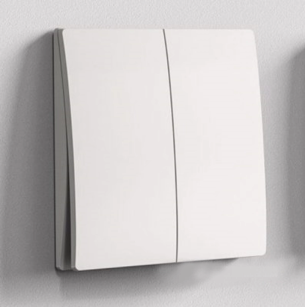 cong-tac-legrand2
