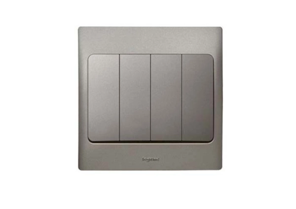 cong-tac-legrand3