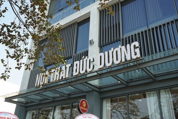 cua-hang-noi-that-duc-duong