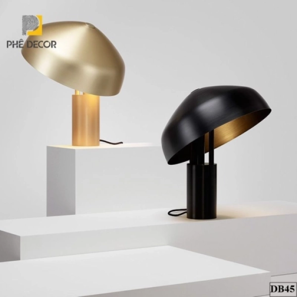 den-decor-de-ban-kinzoku-db45-4-phedecor-jpg