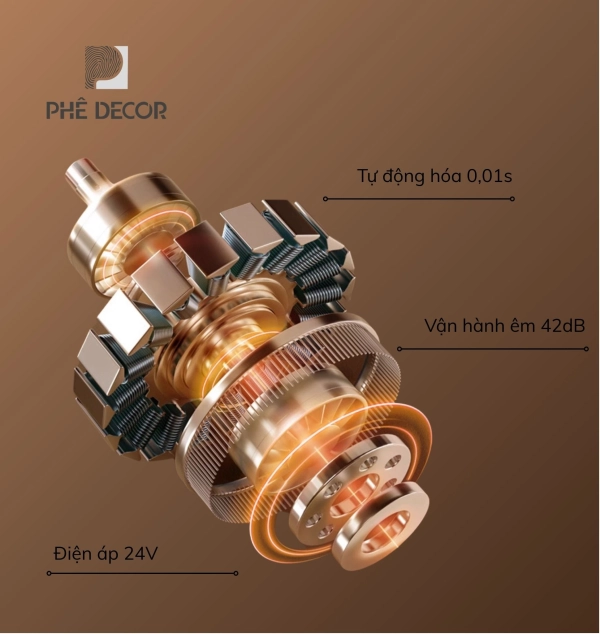 dien-ap-2