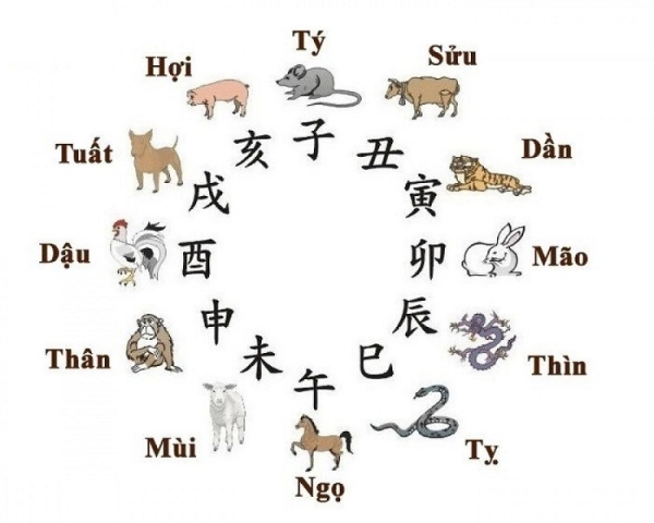 gio-tu-vi