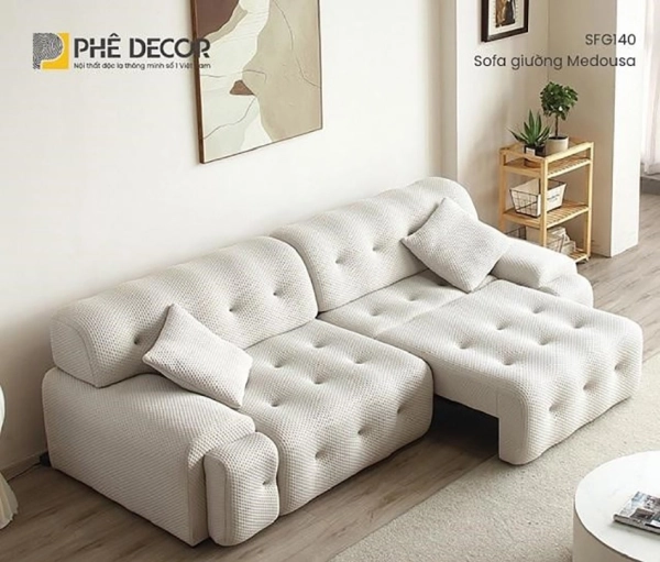 giuong-phe-decor-2-1750
